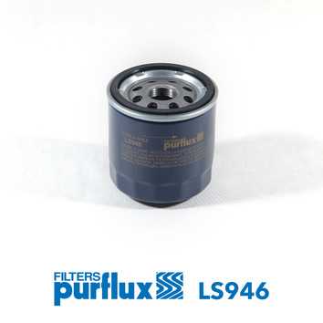 Purflux Oliefilter LS946