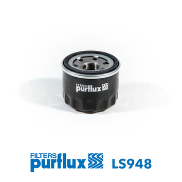 Purflux Oliefilter LS948