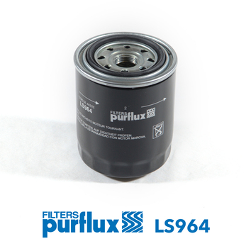 Purflux Oliefilter LS964
