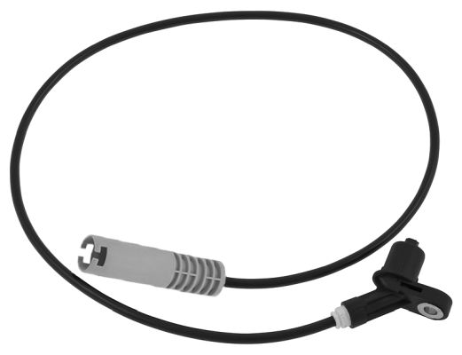 Textar ABS sensor 45002600