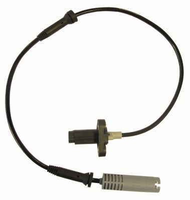 Textar ABS sensor 45002700