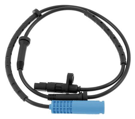 Textar ABS sensor 45002900