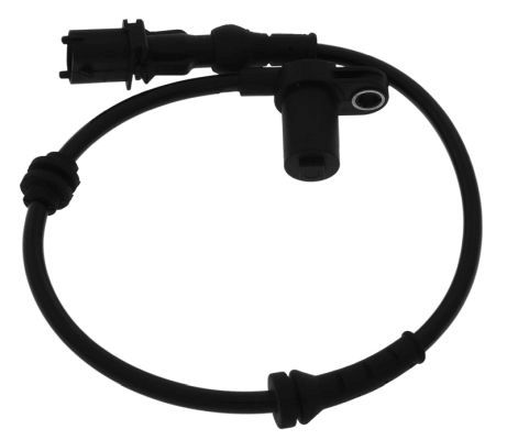 Textar ABS sensor 45003900