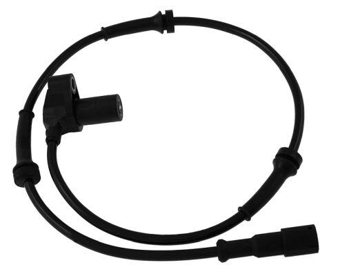 Textar ABS sensor 45004400