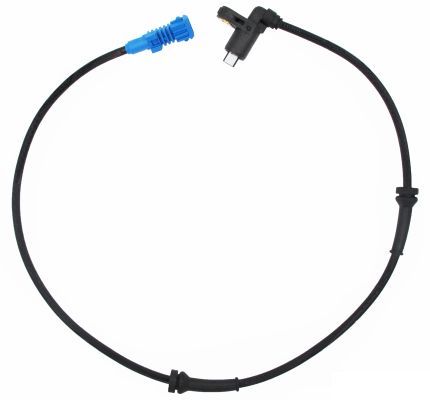 Textar ABS sensor 45004600