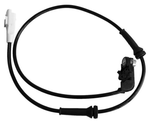 Textar ABS sensor 45006700