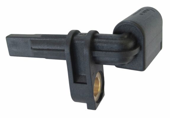 Textar ABS sensor 45015300