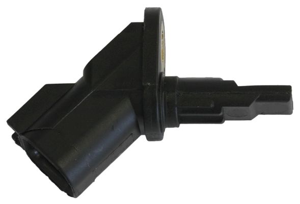 Textar ABS sensor 45018200