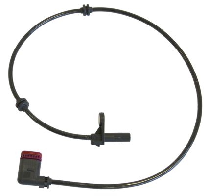 Textar ABS sensor 45018300