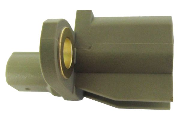 Textar ABS sensor 45024700