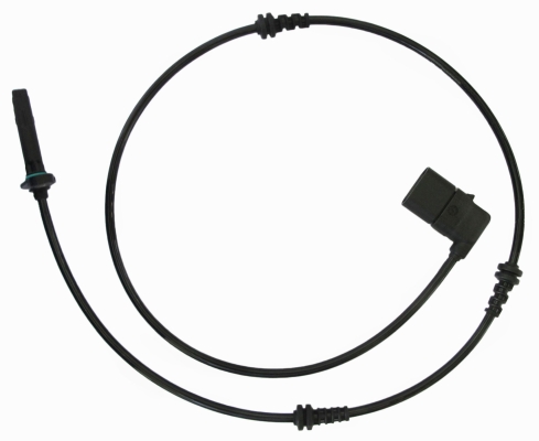 Textar ABS sensor 45029300