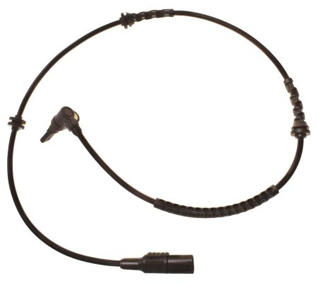 Textar ABS sensor 45034100