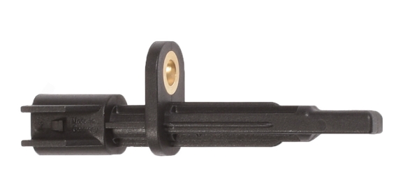 Textar ABS sensor 45035500