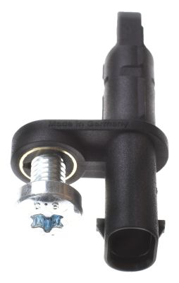 Textar ABS sensor 45044300