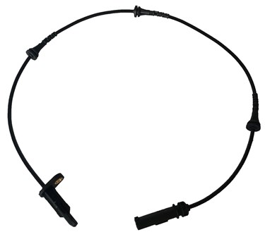 Textar ABS sensor 45047800