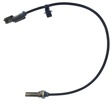 Textar ABS sensor 45048900