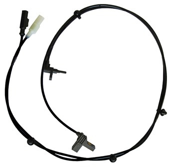 Textar Wielsnelheidssensor 45057800