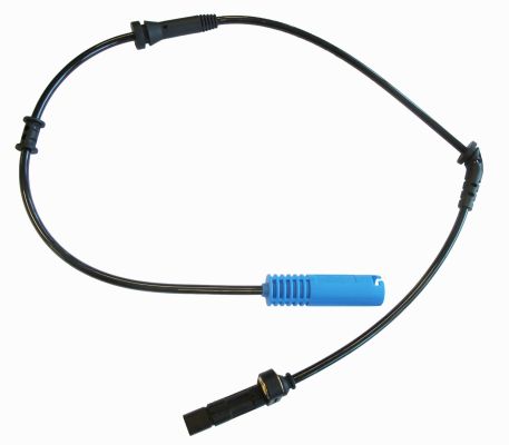 Textar ABS sensor 45133800