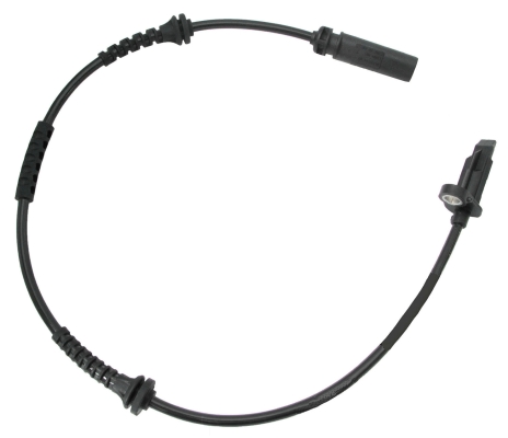 Textar ABS sensor 45134800