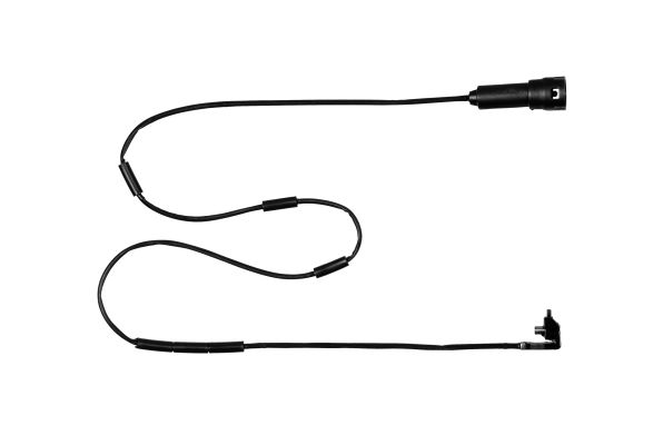 Textar Slijtage indicator 98011400