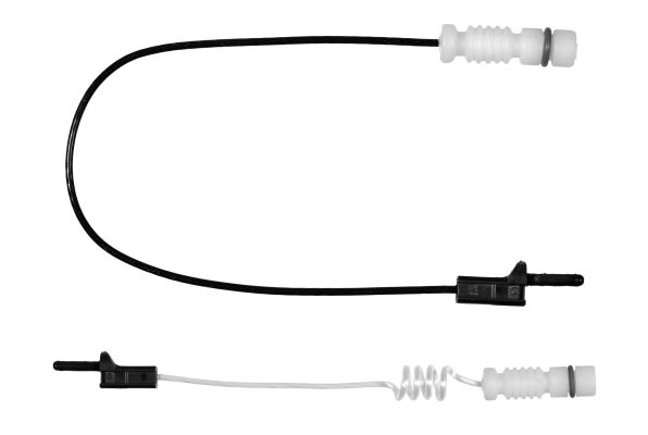 Textar Slijtage indicator 98012200