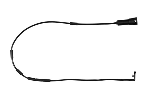 Textar Slijtage indicator 98014600