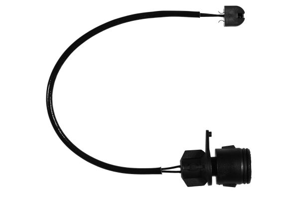 Textar Slijtage indicator 98015900