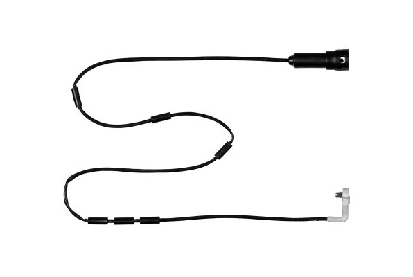 Textar Slijtage indicator 98018500