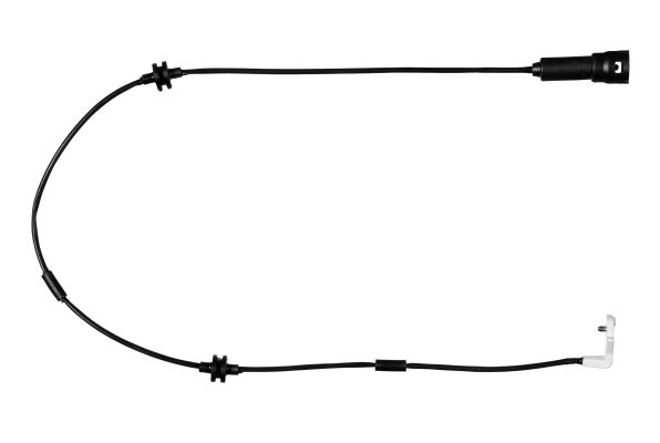 Textar Slijtage indicator 98020100