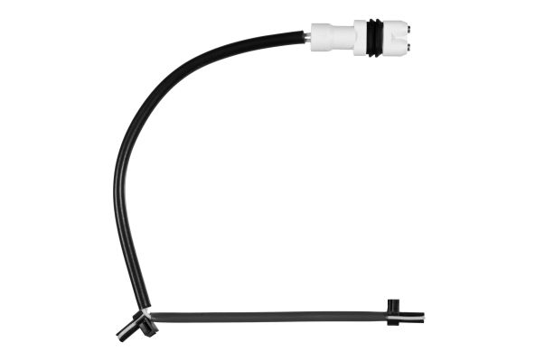 Textar Slijtage indicator 98020200