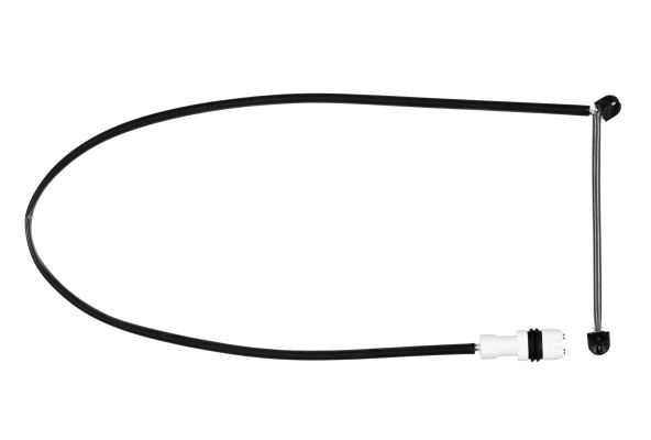 Textar Slijtage indicator 98020400