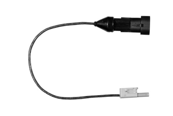 Textar Slijtage indicator 98022500