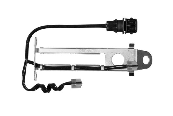 Textar Slijtage indicator 98024100