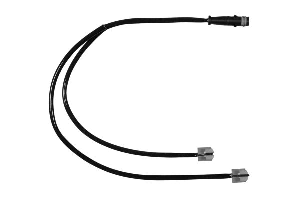 Textar Slijtage indicator 98024200