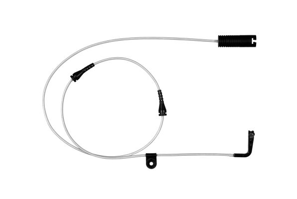 Textar Slijtage indicator 98024900