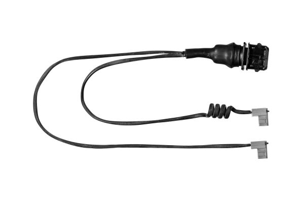 Textar Slijtage indicator 98025500