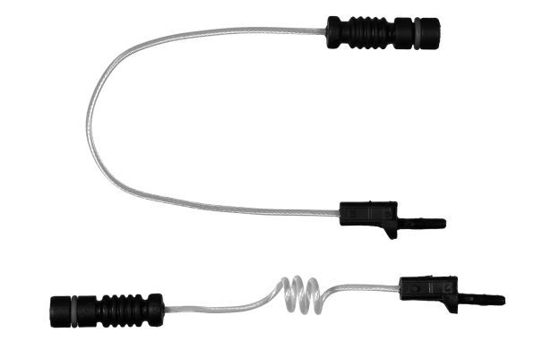 Textar Slijtage indicator 98026300