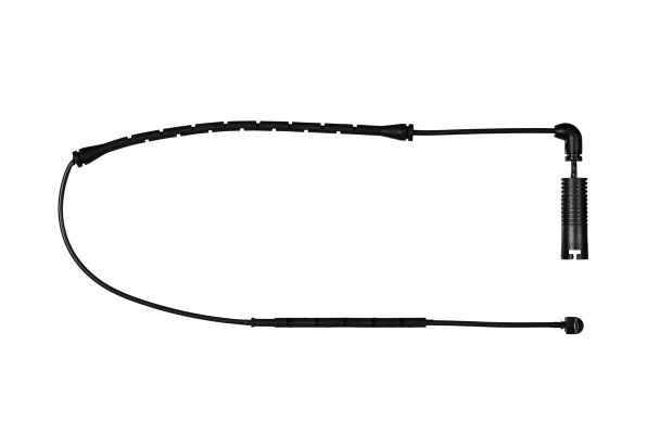 Textar Slijtage indicator 98026800