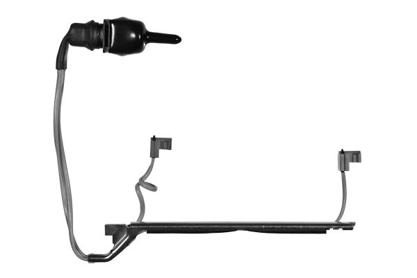 Textar Slijtage indicator 98028200