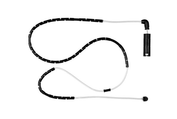 Textar Slijtage indicator 98029900