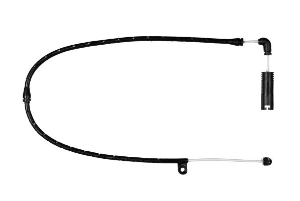 Textar Slijtage indicator 98030600