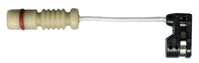 Textar Slijtage indicator 98030800