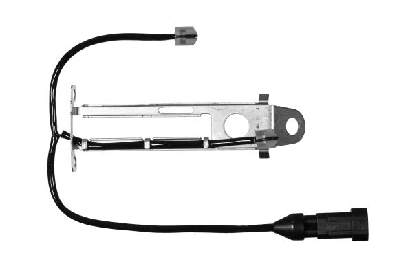 Textar Slijtage indicator 98031500