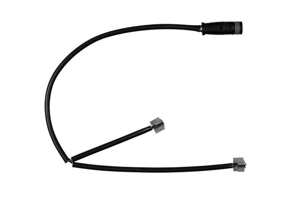 Textar Slijtage indicator 98032000