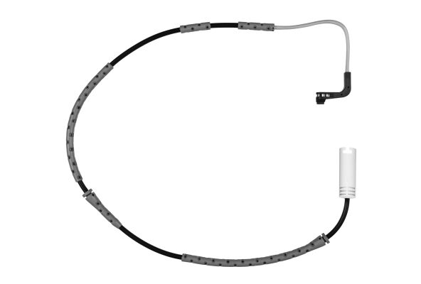 Textar Slijtage indicator 98035500