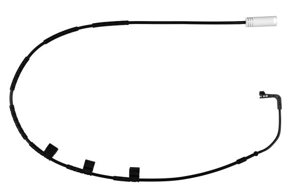 Textar Slijtage indicator 98036300