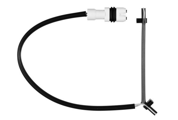 Textar Slijtage indicator 98038000