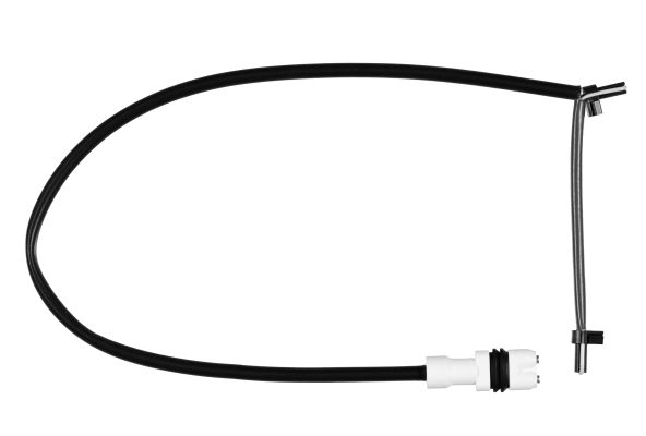 Textar Slijtage indicator 98038300