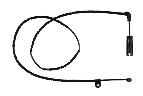 Textar Slijtage indicator 98039300