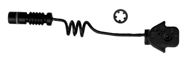 Textar Slijtage indicator 98049500